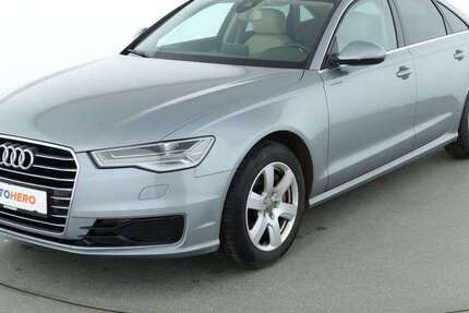 Audi A6 75.761 km 18.810 &euro; Nürnberg 90441