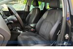 Seat Leon FR 150 TSI*NAV*LED*SHZ*Carplay*PDC*Sound* 155.730 km 10.890 &euro; Berlin 13187