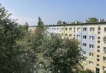Wohnung zum Mieten in Döbeln 269 € 49.9 m²