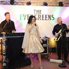 The Evergreens Uffenheim