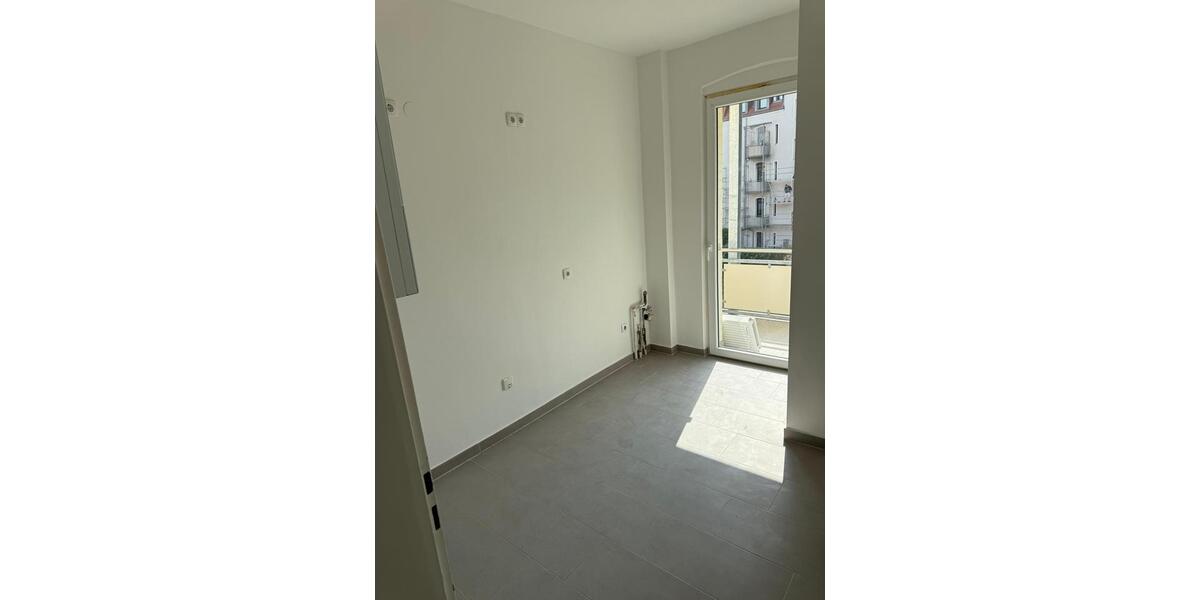 Etagenwohnung Fürth Südstadt - 3 Zimmer, 65 m&sup2;, 240.000&euro; | Angebot:26346990