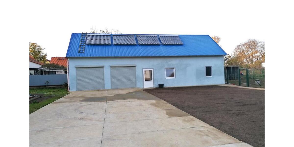 Einfamilienhaus Templin - 7 Zimmer, 234 m&sup2;, 620.000&euro; | Angebot:25840695