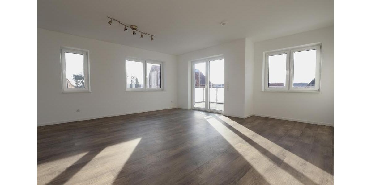 Einfamilienhaus Lemwerder - 4 Zimmer, 135 m&sup2;, 1.300&euro; | Angebot:25082894