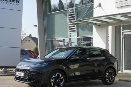 VW T-Roc 1.482 km 36.440 &euro; Petershagen 32469