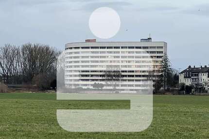 Wohnung zum Kaufen in Erlangen 220.000 € 76.6 m² 3 zimmer