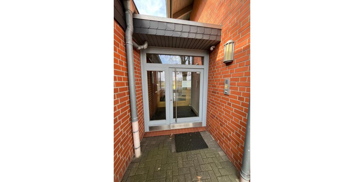 Gewerbeobjekt Stuhr - 3.250&euro; | Angebot:25514577