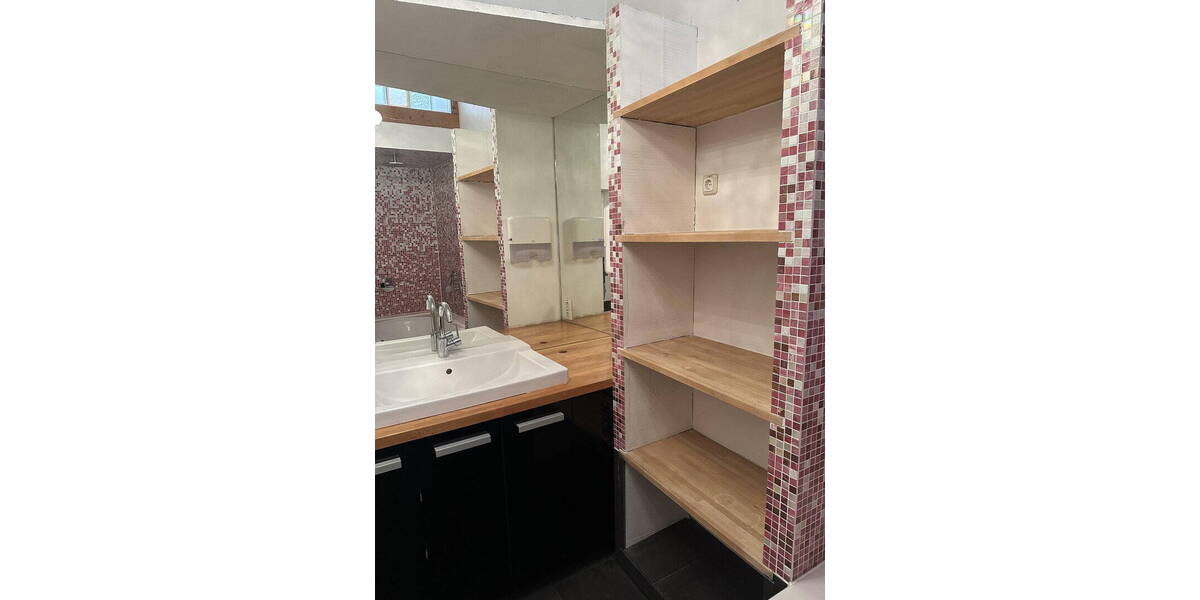 Einfamilienhaus Lüneburg Altstadt - 8 Zimmer, 198 m&sup2;, 649.000&euro; | Angebot:25663268