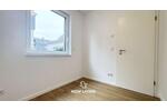 Erdgeschoßwohnung Hannover Linden-Limmer - 2.5 Zimmer, 60 m&sup2;, 890&euro; | Angebot:23662538