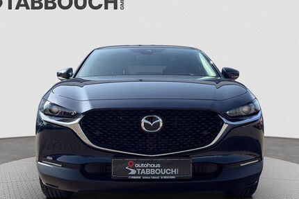 Mazda CX-30 9.800 km 25.999 &euro; Speyer 67346