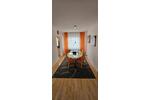 Etagenwohnung Villingen-Schwenningen Schwenningen - 3.5 Zimmer, 92 m&sup2;, 215.000&euro; | Angebot:26441175