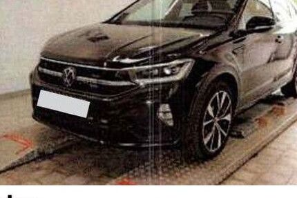 VW Taigo 58.334 km 22.330 &euro; Rottweil 78628
