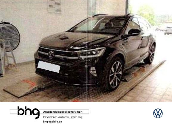 VW Taigo 58.334 km 22.330 &euro; Rottweil 78628