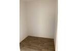 Etagenwohnung Gera Lusan - 3 Zimmer, 61 m&sup2;, 360&euro; | Angebot:26908414