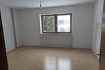 2 Zimmer ELW Wohnung mit großer Terrasse in Gussenstadt 2 zimmer