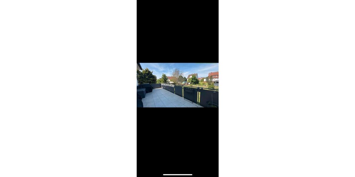 Einfamilienhaus Felsberg - 10 Zimmer, 200 m&sup2;, 275.000&euro; | Angebot:27054027