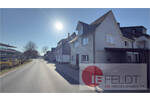 Etagenwohnung Hilchenbach - 2 Zimmer, 57 m&sup2;, 97.000&euro; | Angebot:25929765