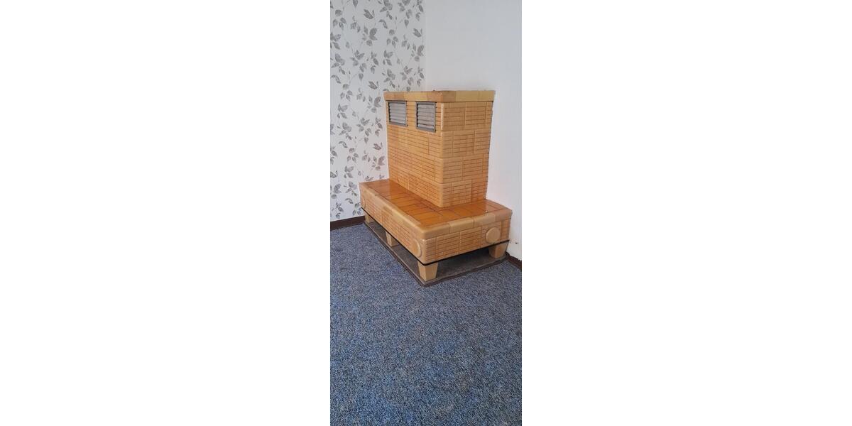 Einfamilienhaus Rehna - 6 Zimmer, 180 m&sup2;, 149.900&euro; | Angebot:26003326