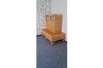 Einfamilienhaus Rehna - 6 Zimmer, 180 m&sup2;, 149.900&euro; | Angebot:26003326