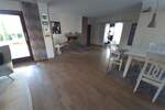 Einfamilienhaus Rückersdorf Entensee - 6 Zimmer, 176 m&sup2;, 947.000&euro; | Angebot:26433448