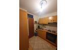 Erdgeschoßwohnung Uelzen - 2.5 Zimmer, 50 m&sup2;, 600&euro; | Angebot:26394100