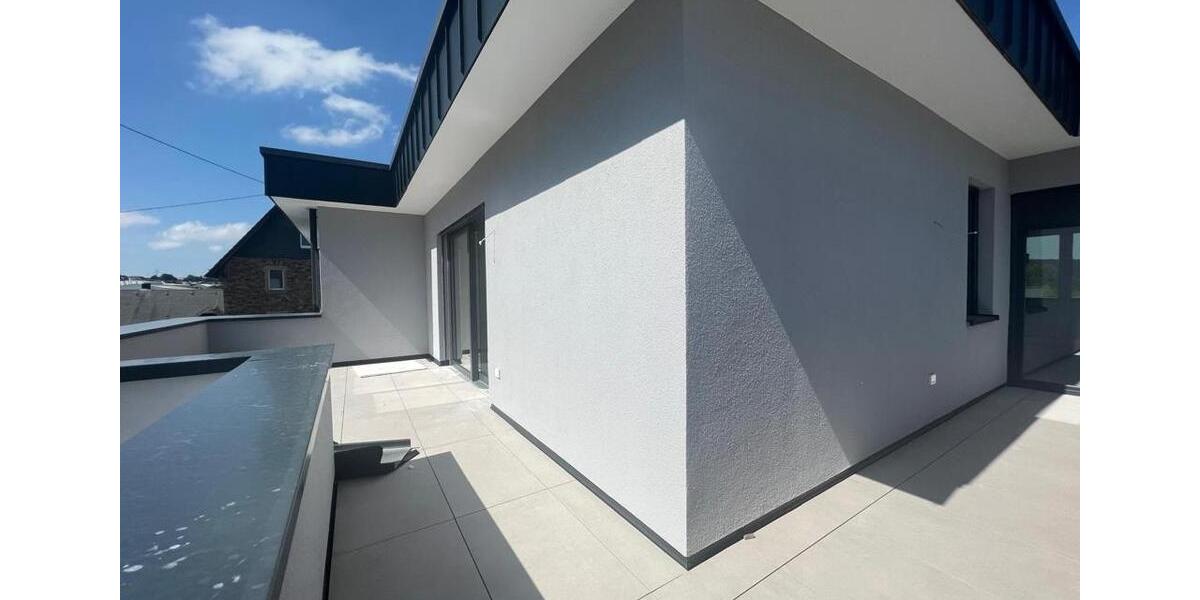 Einfamilienhaus Wirges - 3 Zimmer, 98 m&sup2;, 1.150&euro; | Angebot:25082053