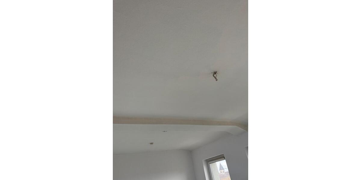 Etagenwohnung Bretten - 4 Zimmer, 18 m&sup2;, 450&euro; | Angebot:25945541