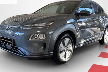 Hyundai KONA 48.757 km 15.490 &euro; Schwarzenbek 21493