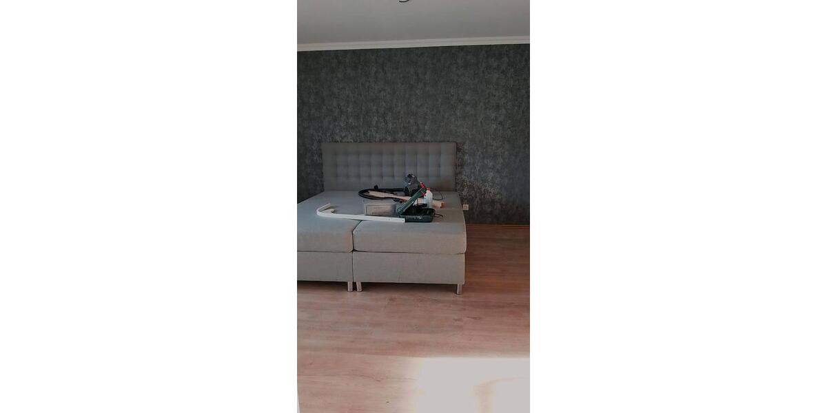 Etagenwohnung Weilrod - 4 Zimmer, 100 m&sup2;, 280.000&euro; | Angebot:26162807