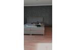 Etagenwohnung Weilrod - 4 Zimmer, 100 m&sup2;, 280.000&euro; | Angebot:26162807