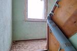 Mehrfamilienhaus, Wohnhaus Kaltennordheim - 10 Zimmer, 150 m&sup2;, 70.000&euro; | Angebot:26762399