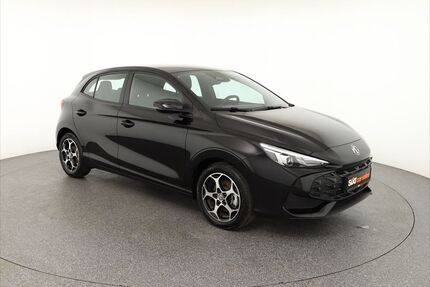 MG 3 17.903 km 14.330 &euro; Garching 85748
