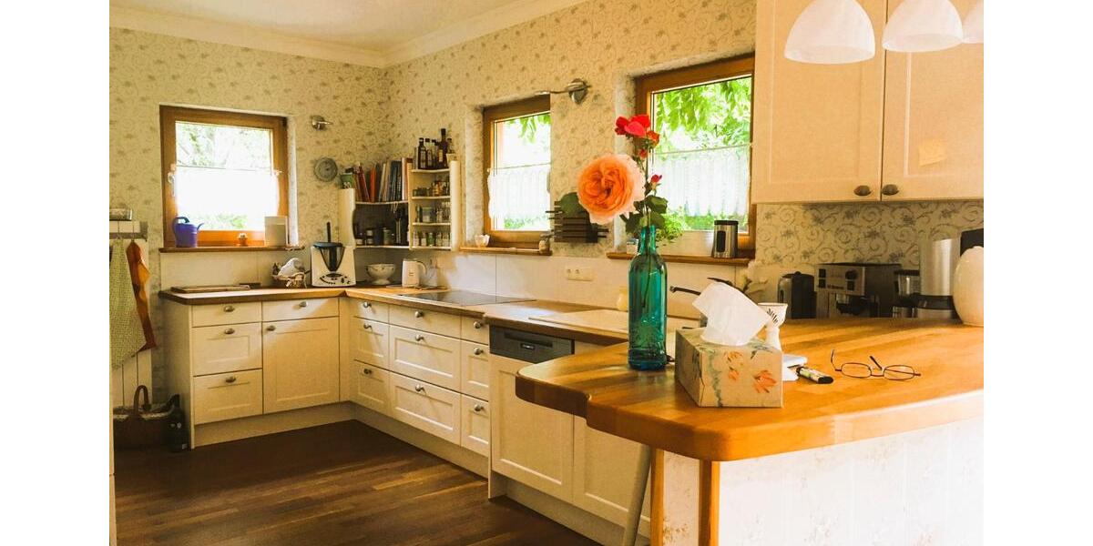 Einfamilienhaus Ottweiler - 7 Zimmer, 230 m&sup2;, 435.000&euro; | Angebot:26423713