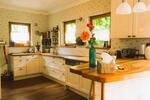 Einfamilienhaus Ottweiler - 7 Zimmer, 230 m&sup2;, 435.000&euro; | Angebot:26423713