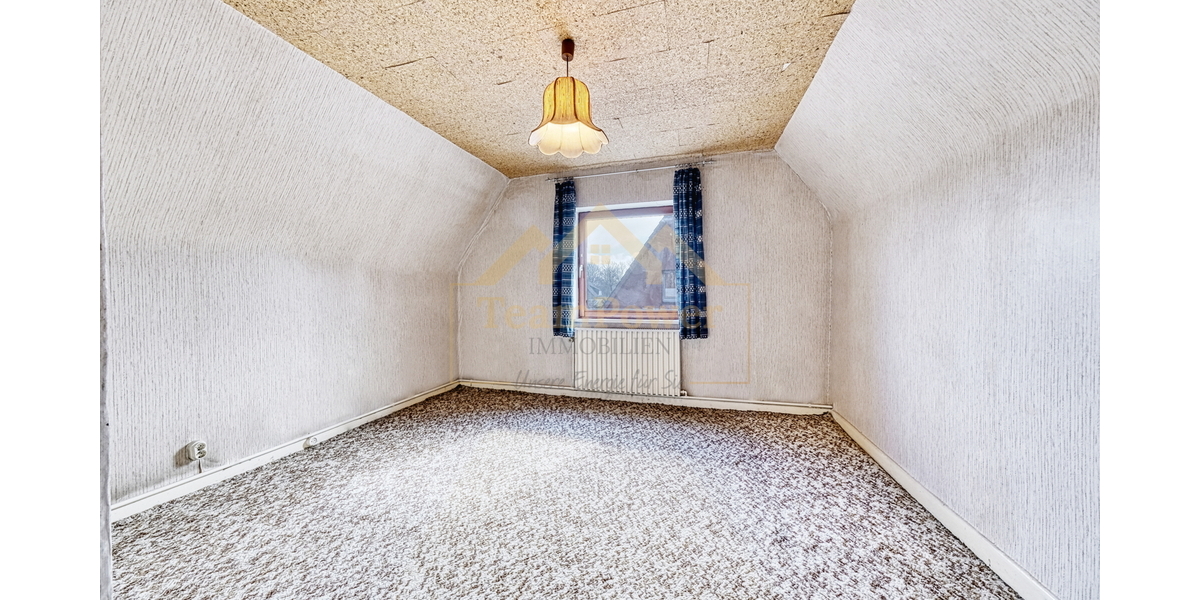 Hyygeliges Siedlungshaus - klein gemütlich & voller Möglichkeiten - Einfamilienhaus Kaltenkirchen | Angebot:26095112