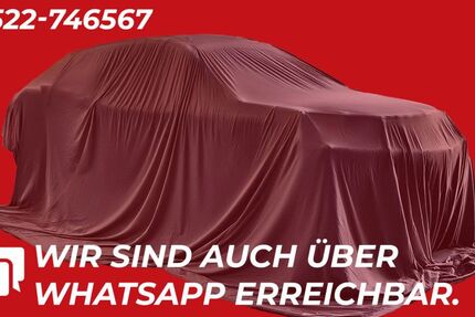 Audi TT 75.000 km 23.950 &euro; Bösdorf 24306