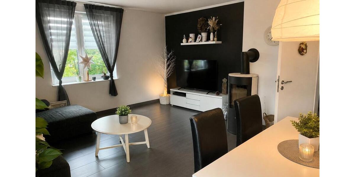 Einfamilienhaus Schmalkalden - 6 Zimmer, 200 m&sup2;, 439.000&euro; | Angebot:26794754
