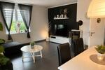 Einfamilienhaus Schmalkalden - 6 Zimmer, 200 m&sup2;, 439.000&euro; | Angebot:26794754