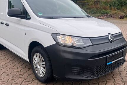 VW Caddy 93.700 km 13.999 &euro; Bramsche 49565