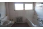 Dachgeschoßwohnung Volkertshausen - 2.5 Zimmer, 70 m&sup2;, 250.000&euro; | Angebot:26889109