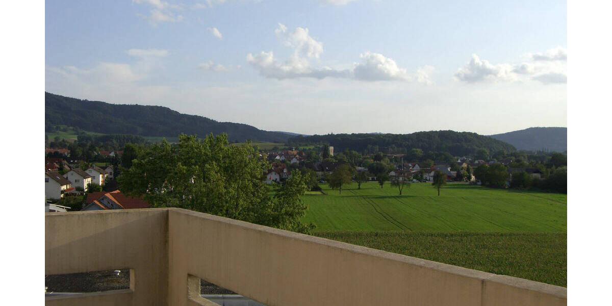 Etagenwohnung Rielasingen-Worblingen Worblingen - 1 Zimmer, 42 m&sup2;, 130.000&euro; | Angebot:26174894