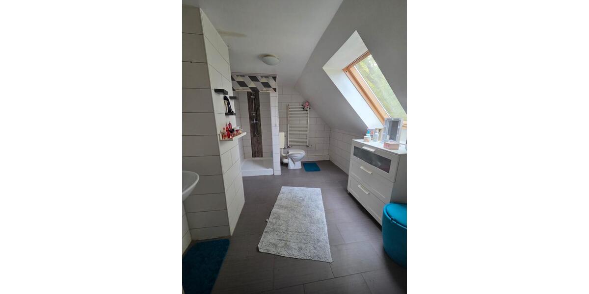 Einfamilienhaus Rehburg-Loccum Loccum - 1 Zimmer, 160 m&sup2;, 149.000&euro; | Angebot:26840027