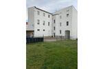 Etagenwohnung Thale - 3 Zimmer, 65 m&sup2;, 450&euro; | Angebot:26444507