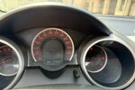 Honda Jazz 197.700 km 999 &euro; Muldestausee 06774