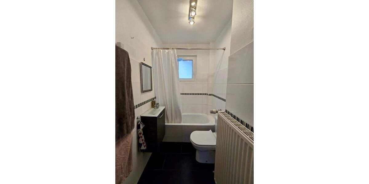 Einfamilienhaus Flörsheim Flörsheim - 4 Zimmer, 140 m&sup2;, 2.150&euro; | Angebot:25043298