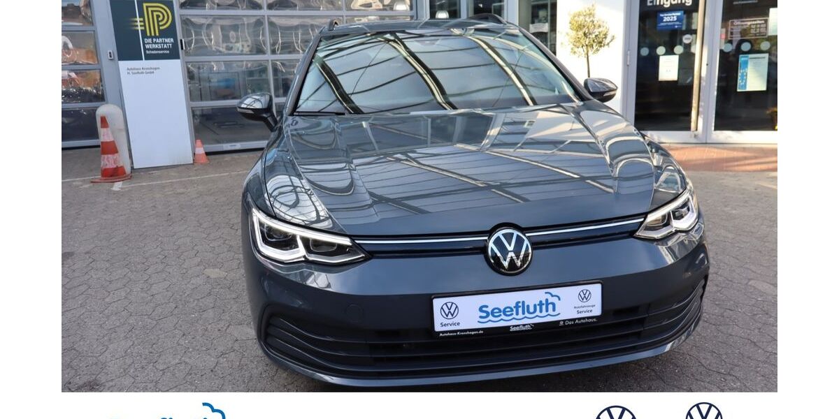 VW Golf 33.630 km 25.480 &euro; Kiel-Kronshagen 24119