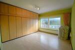 Mehrfamilienhaus, Wohnhaus Wesselburen - 3 Zimmer, 98 m&sup2;, 298.000&euro; | Angebot:25687140