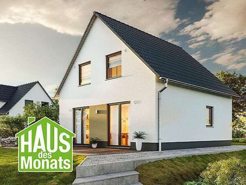 Haus zum Kaufen in Titz 421.451 € 100 m²