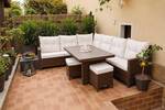 Reihenmittelhaus Dresden Briesnitz - 5 Zimmer, 103 m&sup2;, 399.000&euro; | Angebot:26835154