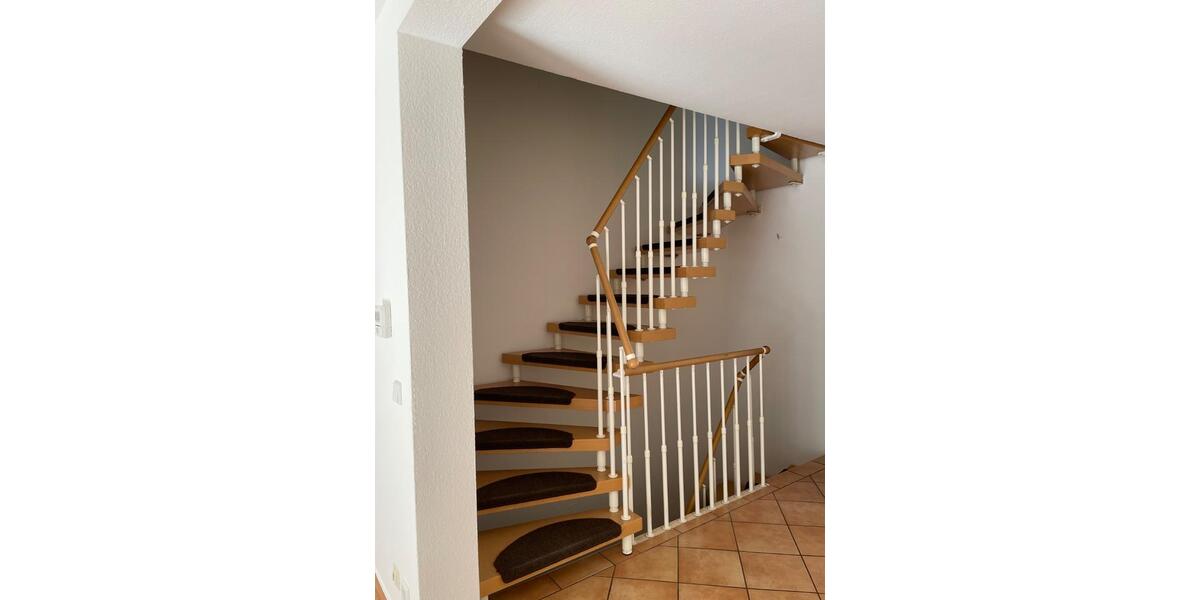 Reihenhaus Leipzig Altwest - 5 Zimmer, 146 m&sup2;, 470.000&euro; | Angebot:26926224