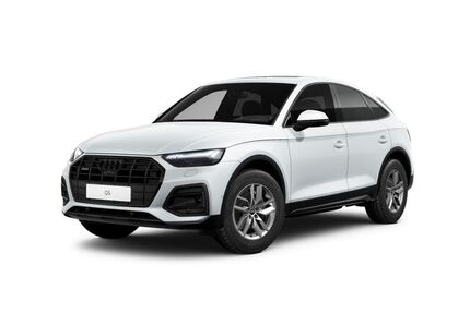 Audi Q5 22.600 km 49.999 &euro; Büdingen-Düdelsheim 63654